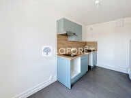 PERPIGNAN - SAINT-ASSISCLE - T4 de 67m² — photo 2