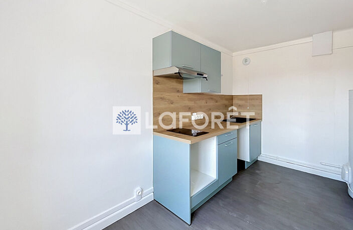 PERPIGNAN - SAINT-ASSISCLE - T4 de 67m² — photo 2