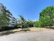 PERPIGNAN - SAINT-ASSISCLE - T4 de 67m² — photo 3