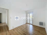 PERPIGNAN - SAINT-ASSISCLE - T4 de 67m² — photo 4