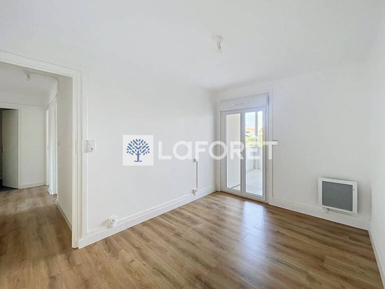 PERPIGNAN - SAINT-ASSISCLE - T4 de 67m² — photo 1