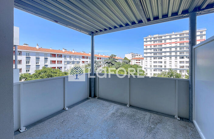 PERPIGNAN - SAINT-ASSISCLE - T4 de 67m² — photo 5