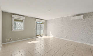 Appartement 3 Pièces 62 m² à louer à Labastidette (31600)