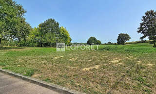 Terrain  13905 m² à vendre à Orthez (64300)