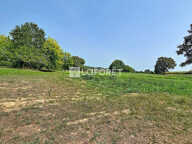 Terrain à lotir Proche Orthez 13905m² — photo 2