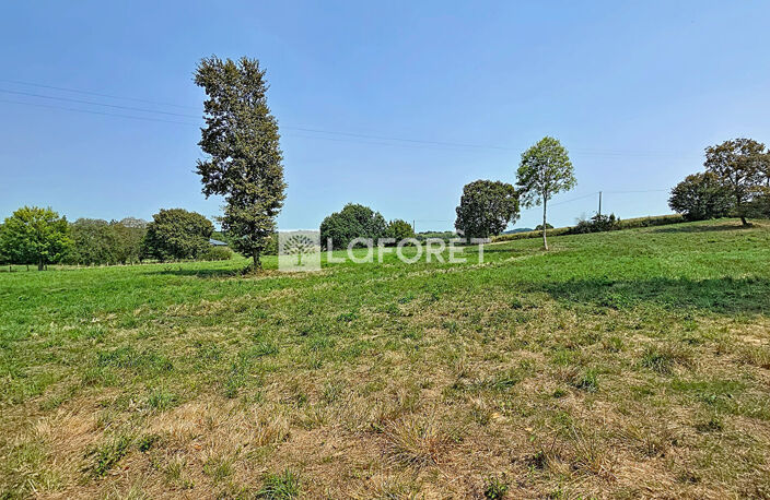 Terrain à lotir Proche Orthez 13905m² — photo 3