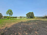 Terrain à lotir Proche Orthez 13905m² — photo 4