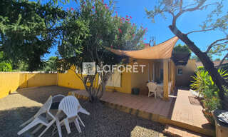 Maison 4 Pièces 87 m² à vendre à Le Thor (84250)