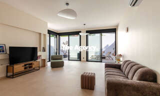 Maison 5 Pièces 163 m² à vendre à Marseille 8 (13008)