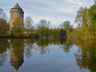
          Appartement
          (22 à 58 m²)
          Bain-de-Bretagne
          -
          35470
         — photo 2