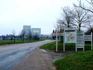 
          Appartement
          (22 à 58 m²)
          Bain-de-Bretagne
          -
          35470
         — photo 4