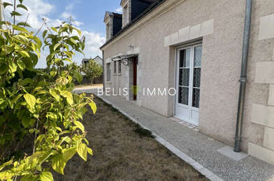Maison 7 pièces 489975 €