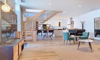 Immeuble  350 m² à vendre à Albi (81000)