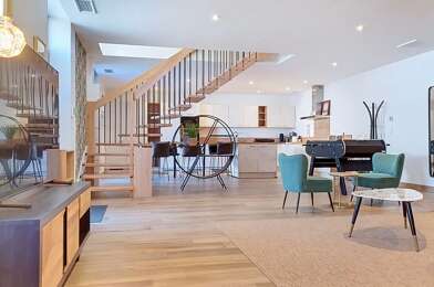 Immeuble  1299000 €