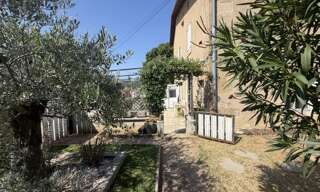 Appartement 5 Pièces 108 m² à vendre à Peyrins (26380)