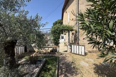 Appartement 5 pièces 199000 €