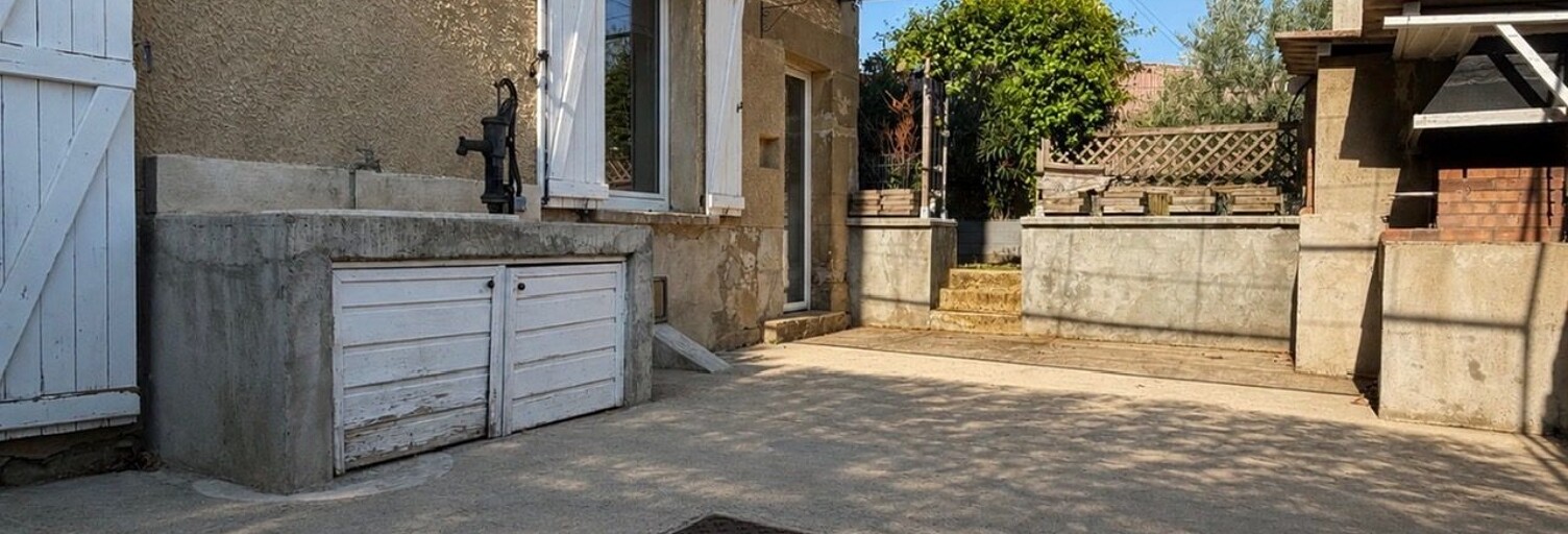 Photo N° 2