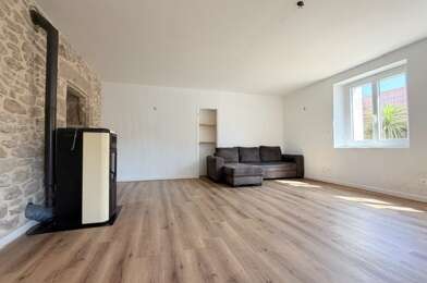 Appartement 5 pièces 188000 €