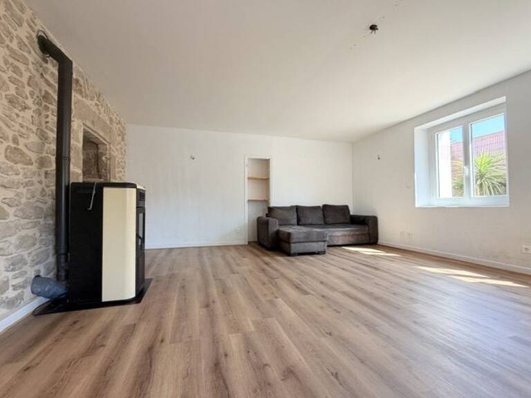 Appartement à vendre Peyrins — photo 1