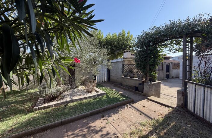 Appartement à vendre Peyrins — photo 2