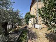 Appartement à vendre Peyrins — photo 3
