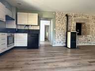 Appartement à vendre Peyrins — photo 4