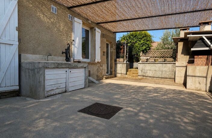 Appartement à vendre Peyrins — photo 5