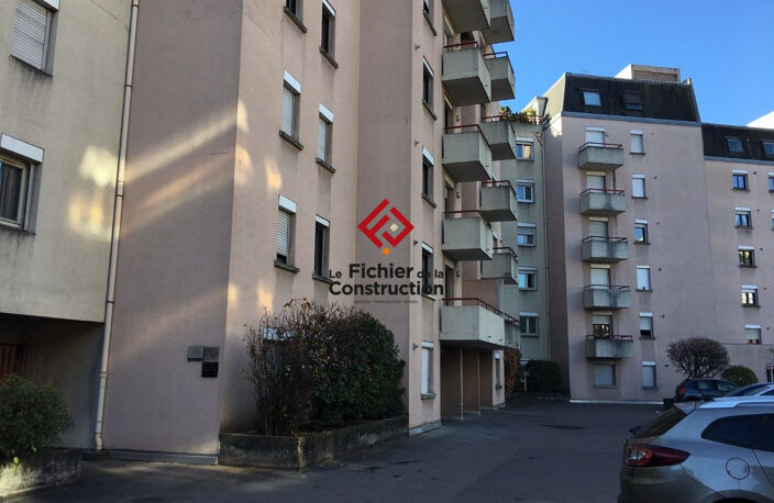 Box fermé — photo 2