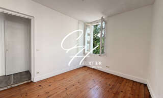 Appartement 2 Pièces 28 m² à vendre à Saint-Martin-d'Hères (38400)
