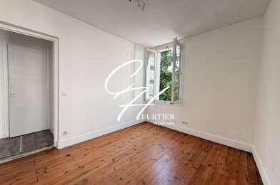 Appartement 2 pièces 69000 €