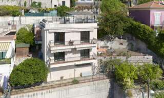 Maison 3 Pièces 78 m² à vendre à Nice (06300)