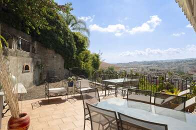 Maison 3 pièces 580000 €