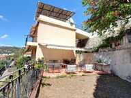 MAISON GRANDE CORNICHE — photo 2