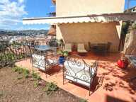 MAISON GRANDE CORNICHE — photo 3
