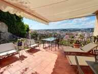 MAISON GRANDE CORNICHE — photo 4