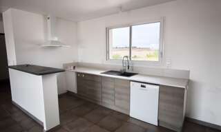 Maison 4 Pièces 10 m² à louer à Avignonet-Lauragais (31290)