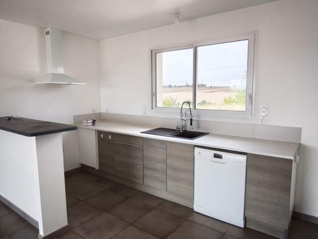 AVIGNONET LAURAGAIS — photo du bien