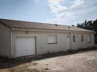 AVIGNONET LAURAGAIS — photo 2