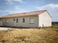 AVIGNONET LAURAGAIS — photo 3