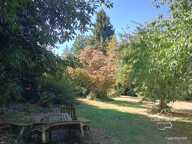 AISNE - LA NEUVILLE-HOUSSET Superbe maison de campagne avec — photo 2