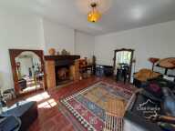 AISNE - LA NEUVILLE-HOUSSET Superbe maison de campagne avec — photo 4