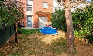 Maison 4 Pièces 73 m² à vendre à Manosque (04100)
