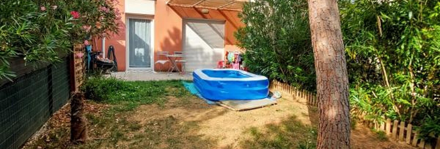Maison 4 Pièces 73 m² à vendre à Manosque (04100)