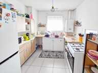 Maison À Vendre avec locataire en place — photo 3