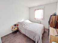 Maison À Vendre avec locataire en place — photo 4