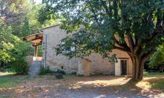 Maison 4 Pièces 80 m² à vendre à Dauphin (04300)