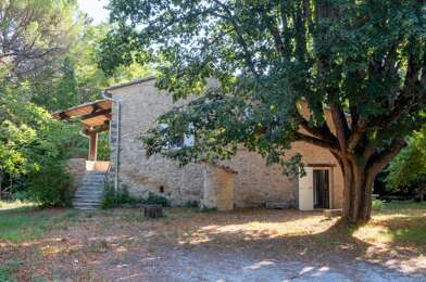 Maison 4 pièces 349000 €