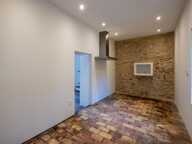 Pays de Forcalquier. Rare maison en pierres 4 pièces sur 4500 m2 — photo 3