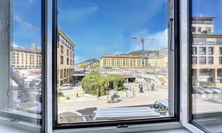 Appartement 2 Pièces 51 m² à louer à Ajaccio (20000)