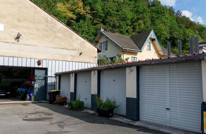 Local d'activité — photo 2